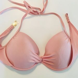 Victoria’s Secret Bikini Top